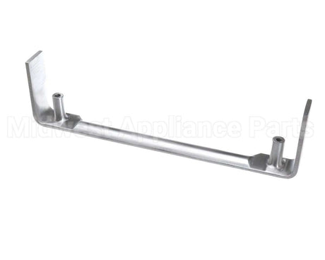 ECO-9459 Turbochef Handle, Door