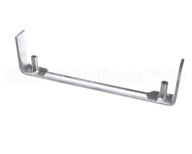 ECO-9459 Turbochef Handle, Door
