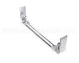 ECO-9459 Turbochef Handle, Door