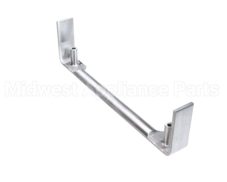 ECO-9459 Turbochef Handle, Door