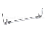 ECO-9459 Turbochef Handle, Door