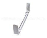 ECO-9459 Turbochef Handle, Door
