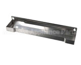 ECO-9573 Turbochef Drip Tray, Eco, Stainless