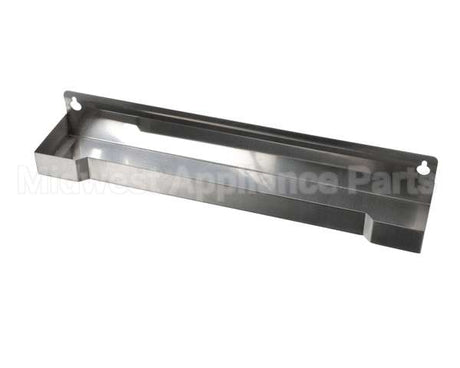 ECO-9573 Turbochef Drip Tray, Eco, Stainless