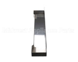 ECO-9573 Turbochef Drip Tray, Eco, Stainless