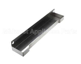 ECO-9573 Turbochef Drip Tray, Eco, Stainless