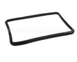 ECO-P9-25 Winco Door Gasket