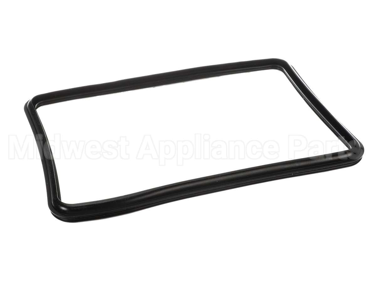 ECO-P9-25 Winco Door Gasket