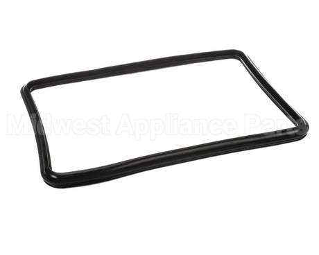 ECO-P9-25 Winco Door Gasket