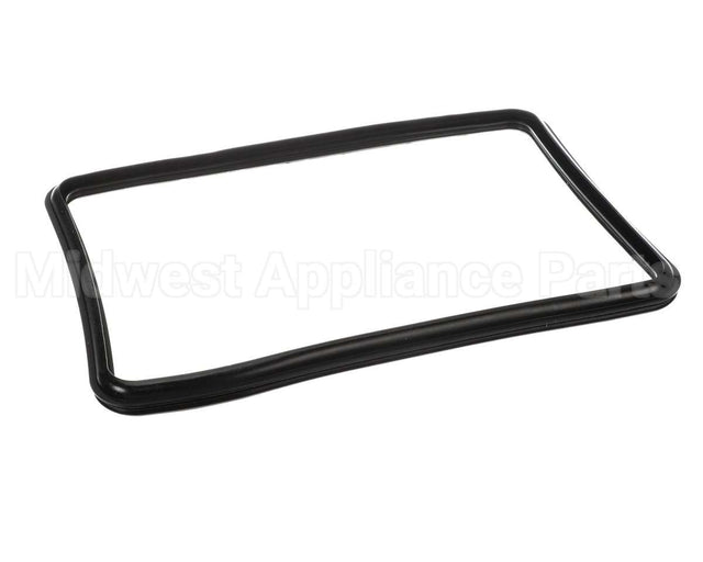 ECO-P9-25 Winco Door Gasket