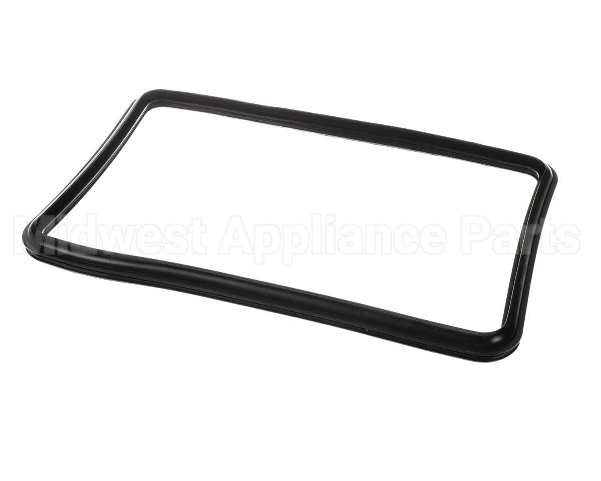 ECO-P9-25 Winco Door Gasket