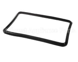 ECO-P9-25 Winco Door Gasket