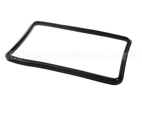 ECO-P9-25 Winco Door Gasket