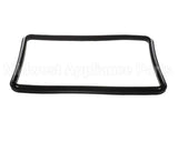 ECO-P9-25 Winco Door Gasket