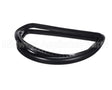 ECO-P9-50 Winco Door Gasket