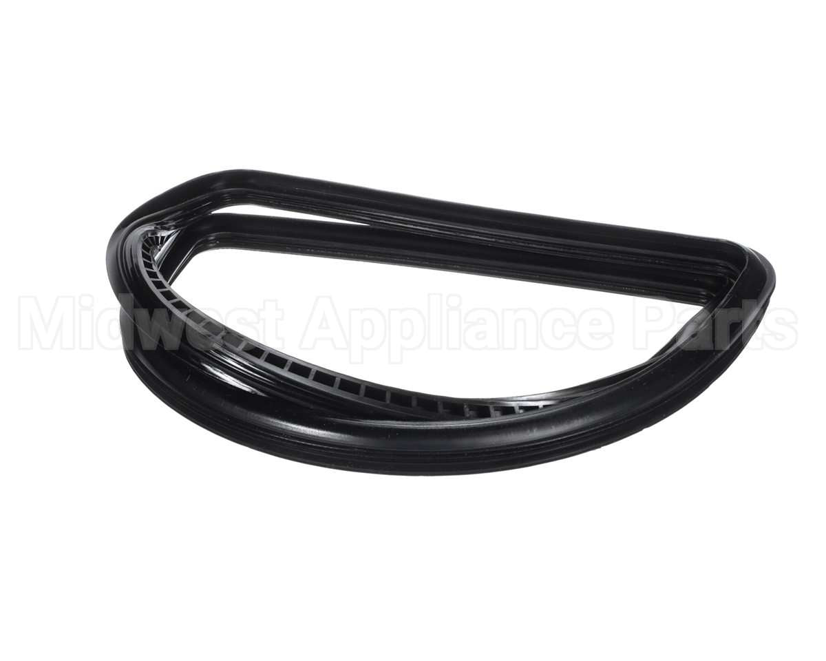 ECO-P9-50 Winco Door Gasket