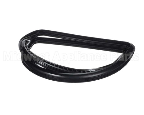ECO-P9-50 Winco Door Gasket