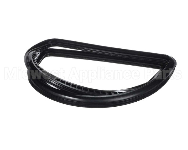 ECO-P9-50 Winco Door Gasket