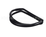 ECO-P9-50 Winco Door Gasket