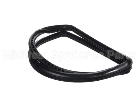 ECO-P9-50 Winco Door Gasket