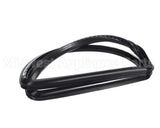 ECO-P9-50 Winco Door Gasket