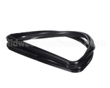 ECO-P9-50 Winco Door Gasket