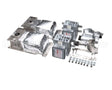 ECS-3205 Turbochef Service Kit