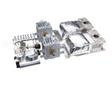 ECS-3205 Turbochef Service Kit