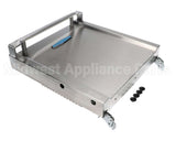 ECS-3210 Turbochef Ecost Door