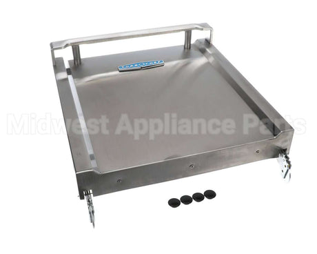 ECS-3210 Turbochef Ecost Door
