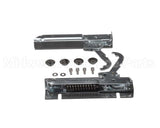 ECS-3211 Turbochef Service Kit, Hinges, Eco-St