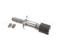 ECS-3215 Turbochef Service Kit, Stirrer Shaft, Eco - Ecost