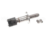 ECS-3215 Turbochef Service Kit, Stirrer Shaft, Eco - Ecost