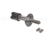 ECS-3215 Turbochef Service Kit, Stirrer Shaft, Eco - Ecost
