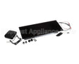 ECS-3218-1 Turbochef Service Kit, Phoenix To Hlui, Ecs, Gener