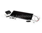 ECS-3218-1 Turbochef Service Kit, Phoenix To Hlui, Ecs, Gener