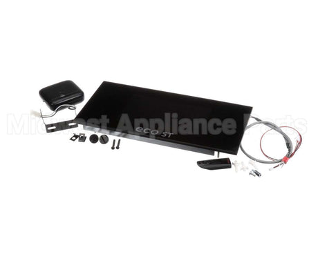 ECS-3218-1 Turbochef Service Kit, Phoenix To Hlui, Ecs, Gener