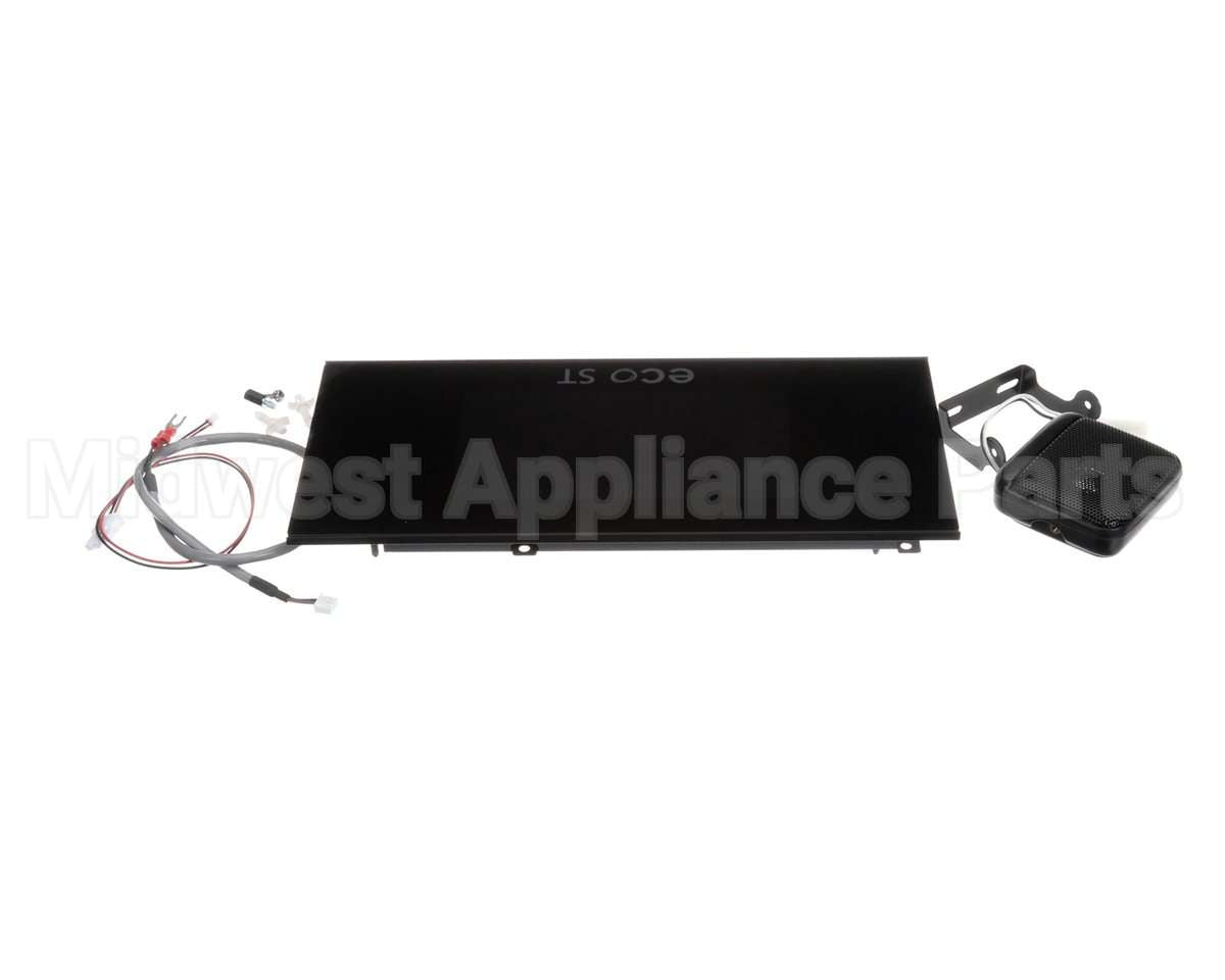 ECS-3218-1 Turbochef Service Kit, Phoenix To Hlui, Ecs, Gener