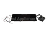 ECS-3218-1 Turbochef Service Kit, Phoenix To Hlui, Ecs, Gener