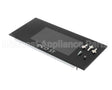 ECS-3224 Turbochef Service Kit, Hlui To Hlui, Display, Ecs
