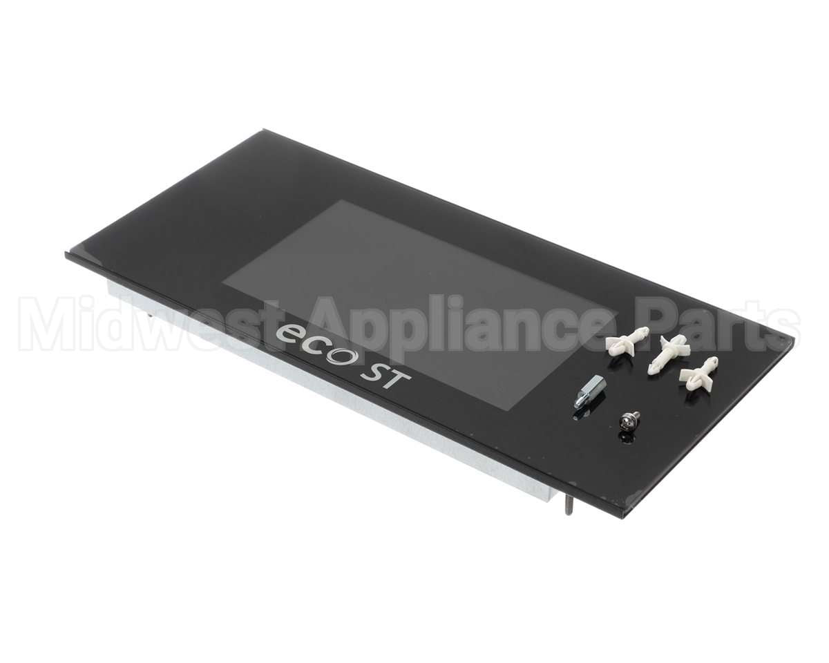 ECS-3224 Turbochef Service Kit, Hlui To Hlui, Display, Ecs