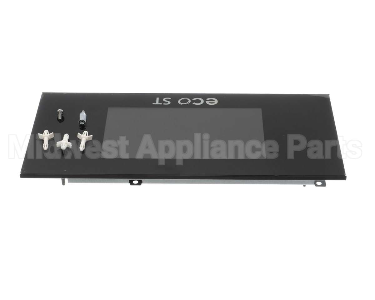 ECS-3224 Turbochef Service Kit, Hlui To Hlui, Display, Ecs