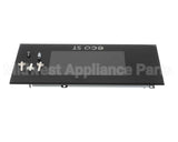 ECS-3224 Turbochef Service Kit, Hlui To Hlui, Display, Ecs