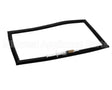 ECS-3225 Turbochef Service Kit, Door Gasket, Ecs