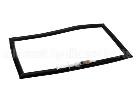 ECS-3225 Turbochef Service Kit, Door Gasket, Ecs