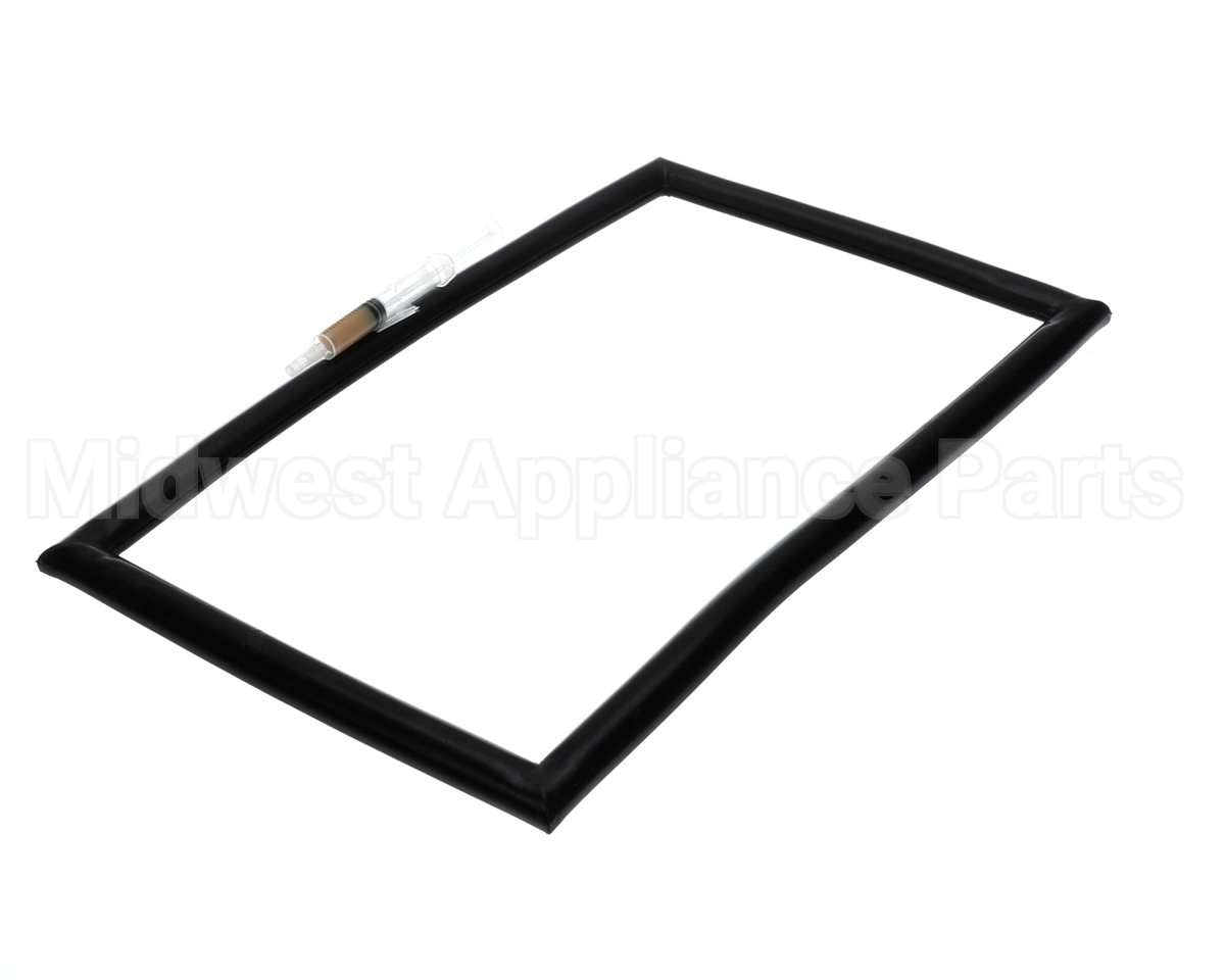 ECS-3225 Turbochef Service Kit, Door Gasket, Ecs