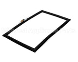 ECS-3225 Turbochef Service Kit, Door Gasket, Ecs