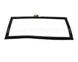 ECS-3225 Turbochef Service Kit, Door Gasket, Ecs