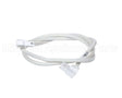 ECS-9060 Turbochef Harness, High Voltage