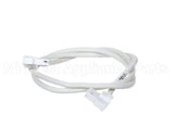 ECS-9060 Turbochef Harness, High Voltage